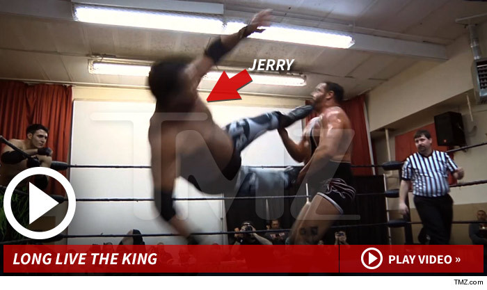040114-jerry-lawler-launch-3