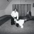 07b_Aikido