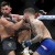 088_dominick_cruz_vs_cody_garbrandt-0-0