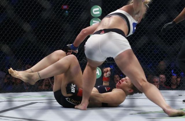 137_Ronda_Rousey_vs_Holly_Holm.0.0