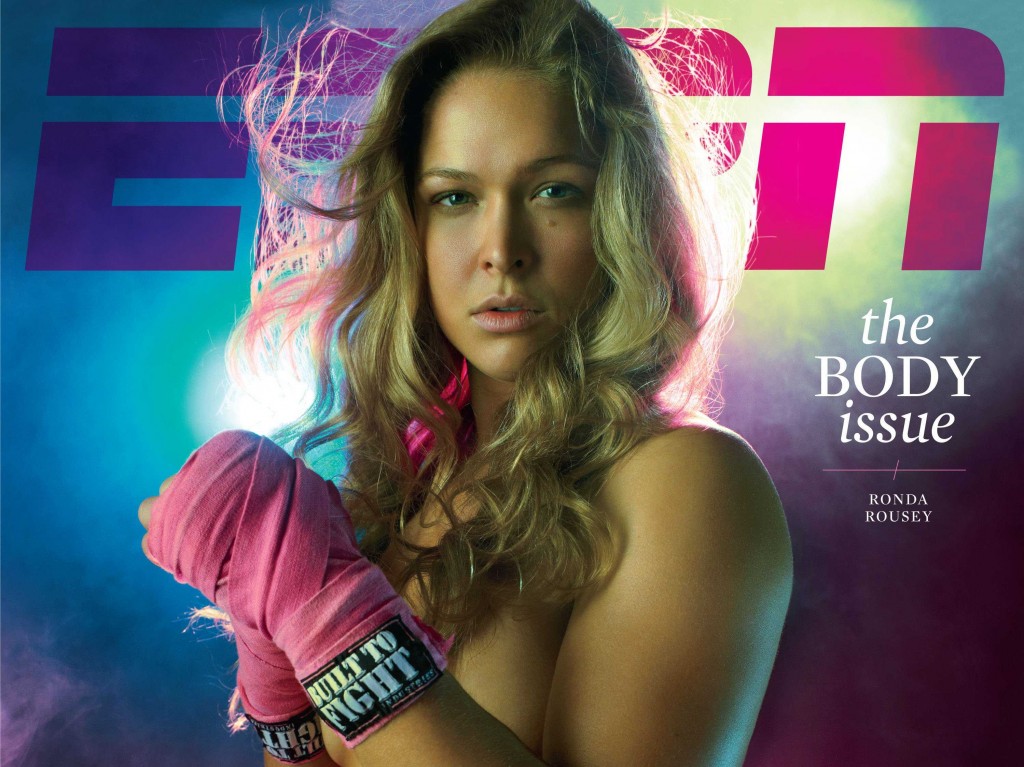 15-things-you-need-to-know-about-ronda-rousey