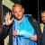 2B94E74600000578-3206426-Spencer_Stone_emerged_from_the_central_hospital_in_Lille_France_-a-1_1440268992563