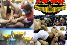 2. ADCC Hungary Open