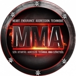 Ülésezett az MMA szövetség