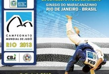 2014-től új Judo Grand Prix verseny Budapesten