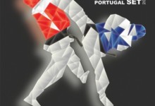 WTF Taekwondo: Várakozáson alul szerepeltek juniorjaink Portóban