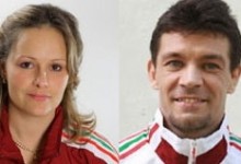 IBSA: Bíró Norbert lett a judo első számú vezetője