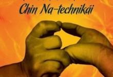 KÖNYV: A Shaolin-kolostor Chin Na-technikái