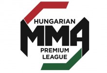 Prémium MMA Liga a sportág felemelkedéséért