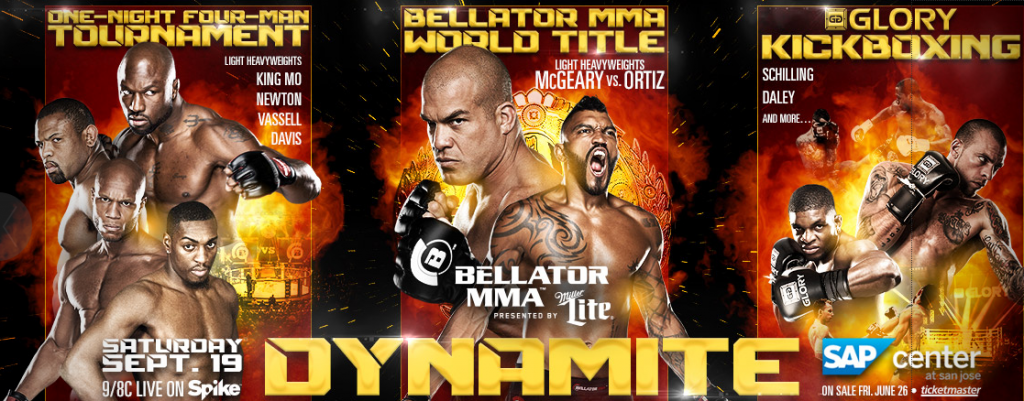 Dynamite-1-Bellator-MMA