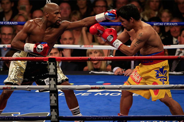 Floyd-Mayweather-and-Manny-Pacquiao