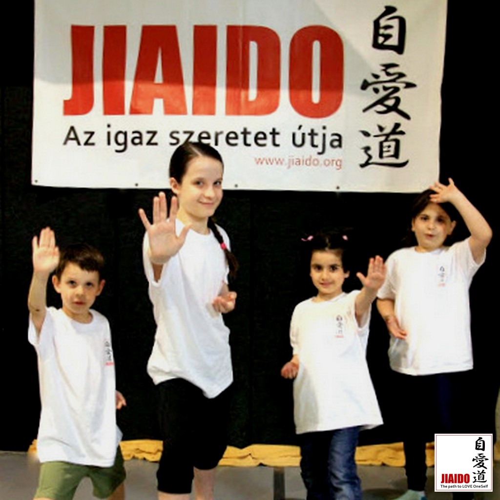 JIAIDO_Kids