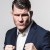 Michael_Bisping_3089079b