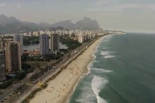 UFC Rio