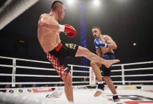 Két magyar is döntőzik a horvátországi FFC Future tornán