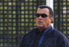 Steven Seagalt szexuális erőszakkal vádolják