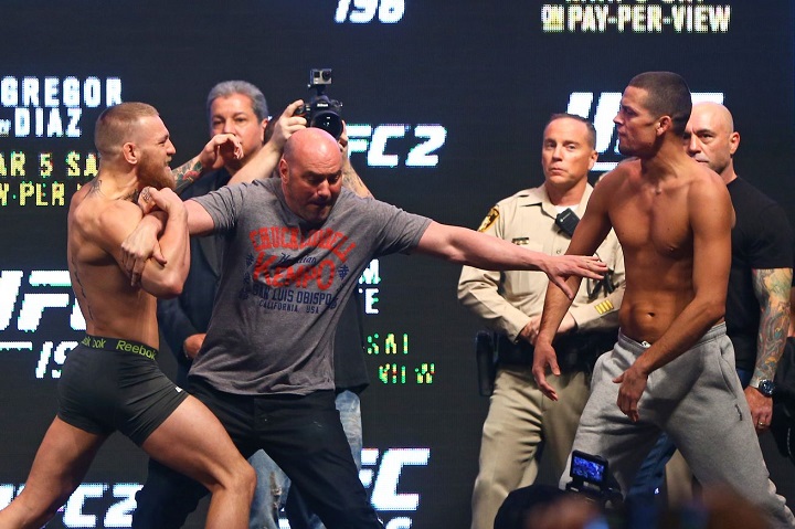 UFC-196-McGregor-vs-Nate-Diaz-Fight-Replay