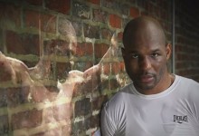 Bernard Hopkins: Mi a fenéről beszél George Foreman?!