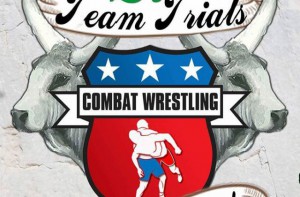 fightermagazin_combatwrestling