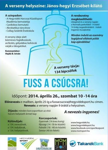 fussacsucsra2014_0 (1)