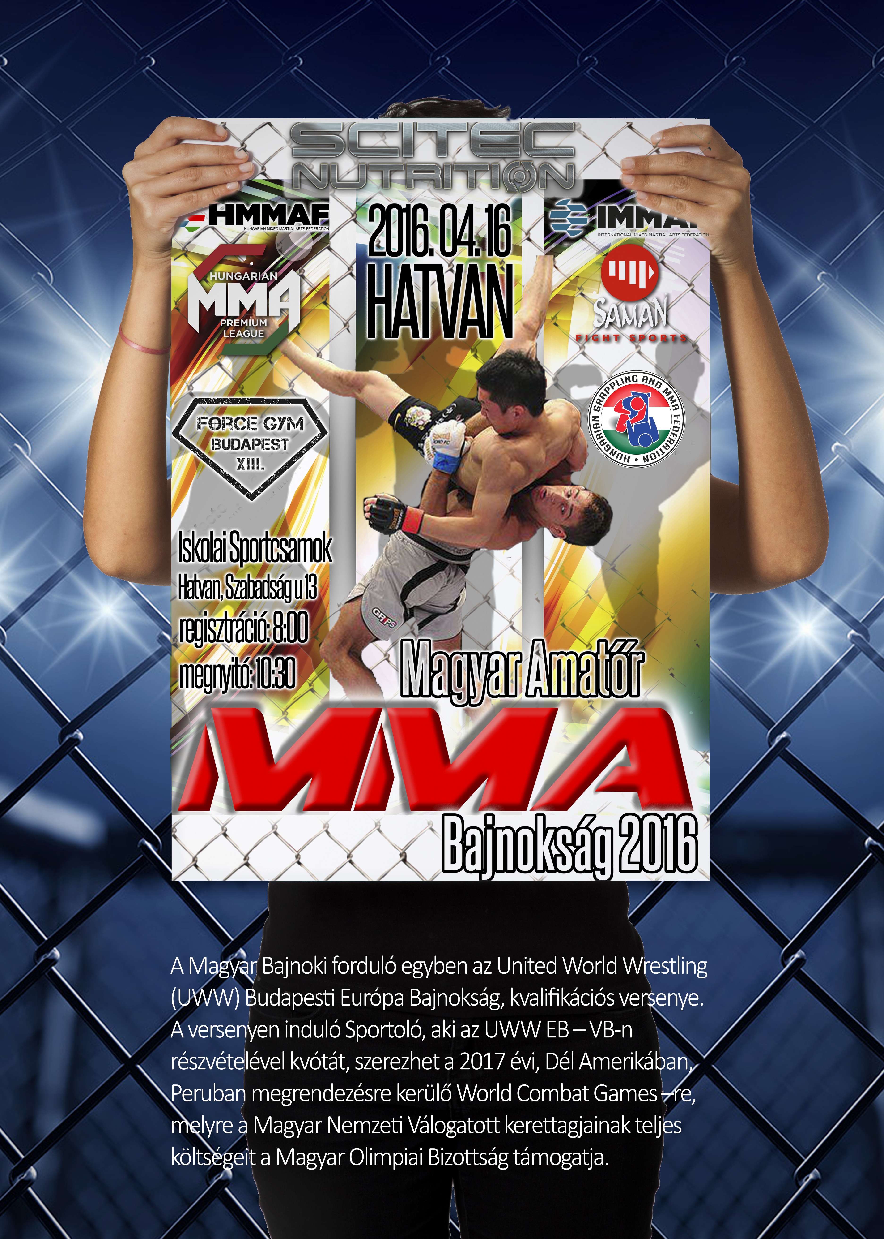 immaf poster A2 (2)