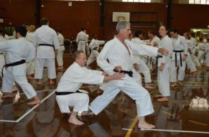 japan-karate-association-jka-australia-inc-grange-martial-arts-our-sensei-correcting-a-students-posture-during-training-b5ae-938x704
