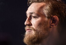 BREAKING: Conor McGregor bejelentette visszavonulását – FRISSÍTVE!