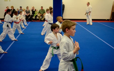 karate-graduation-march-2012_27