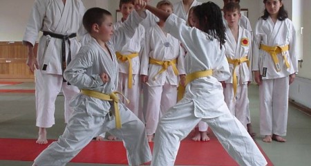 karate_22
