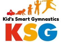 KSG – Kid’s Smart Gymnastics