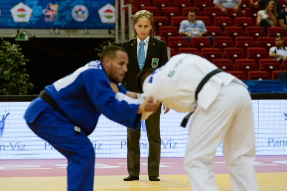 Forrás: judoinfo.hu