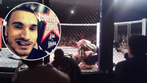 report-mma-fighter-joao-carvalho-passes-away-after-competing-in-dublin-event-on-saturday