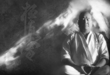 Így emlékeztek meg a világ harcművészei Sosai Mas Oyamáról, a kyokushin atyjáról