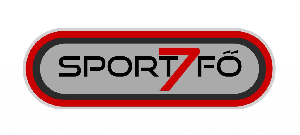 sport7fo_logo1