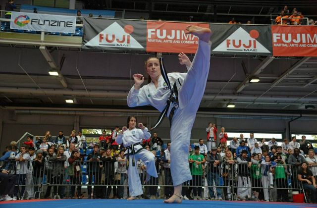 taekwondo-elo-fightermaagzin