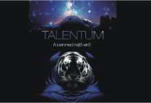 Talentum program